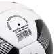 М'яч футбольний BALLONSTAR FB-4352 №5 PU