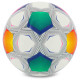 М'яч футбольний Sport FB-9825 №5 PU