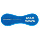 Колобашки для плавання MadWave Training Small M072101