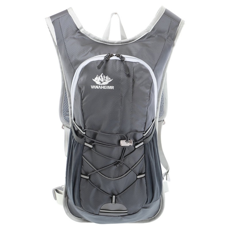 Рюкзак мультиспортивний Sport VANAHEIMR M-9330 8л