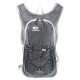 Рюкзак мультиспортивний Sport VANAHEIMR M-9330 8л