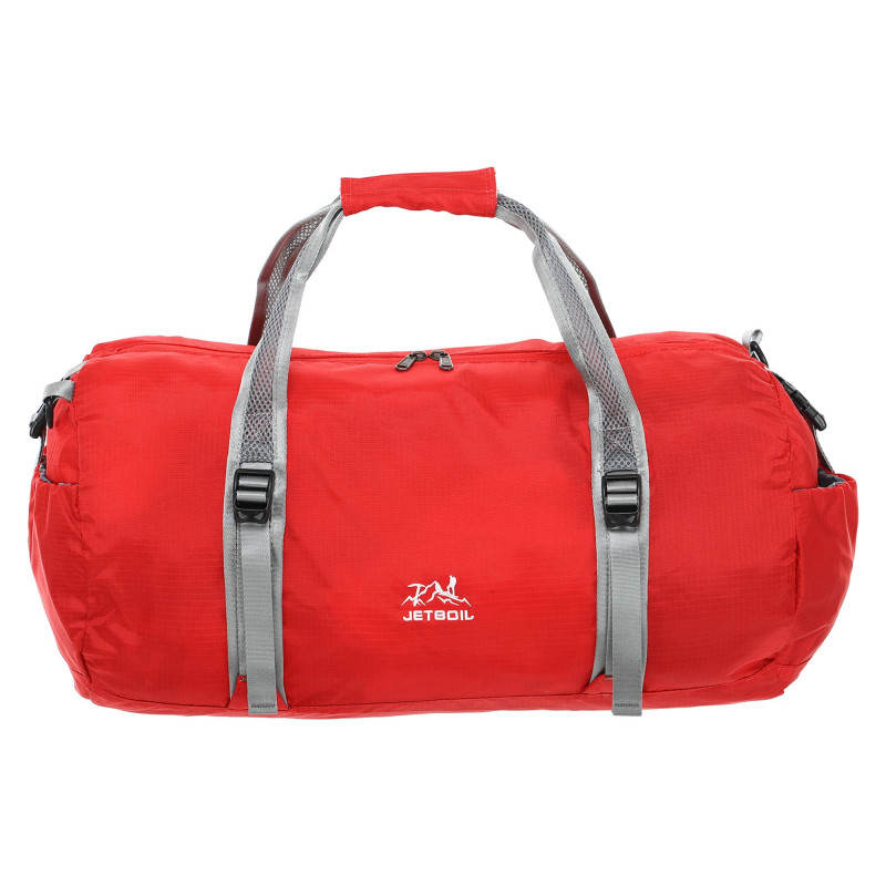 Сумка складна багатофункціональна JETBOIL 1151
