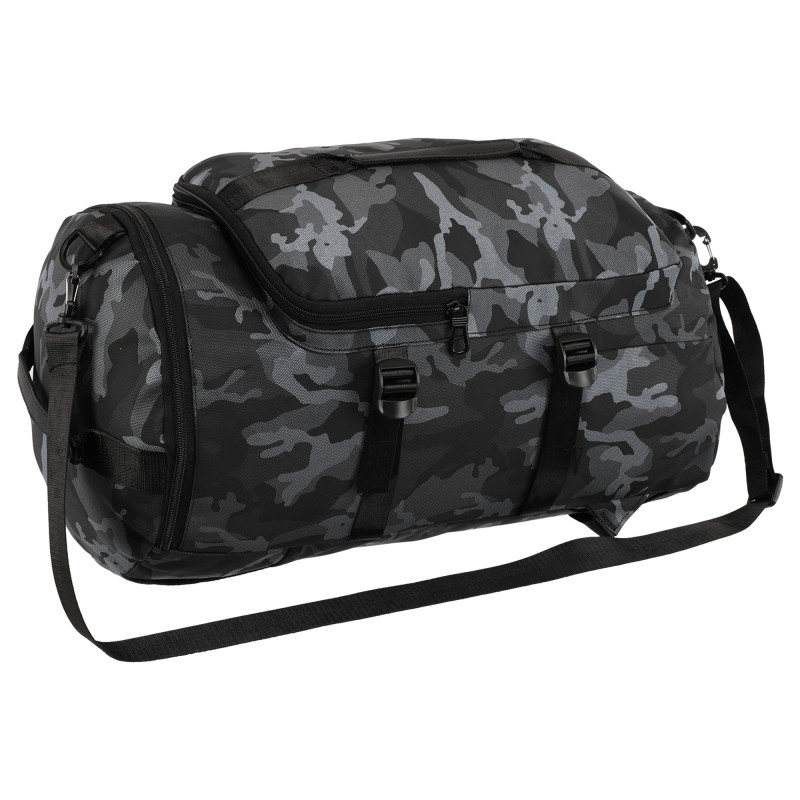 Сумка-рюкзак 2в1 Sport ZCC5025