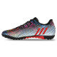 Сороконіжки футбольні Sport 2305-40-45-1 розмір 40-45 чорний-фуксія-синій