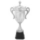 Кубок спортивний нагородний Sport Diadem JZ195798 висота 48,5см