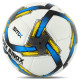 М'яч футбольний SOCCERMAX FB-4194 №5 PU