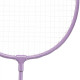 Набір для бадмінтону в чохлі HAPPY TIME Sport 8900-4