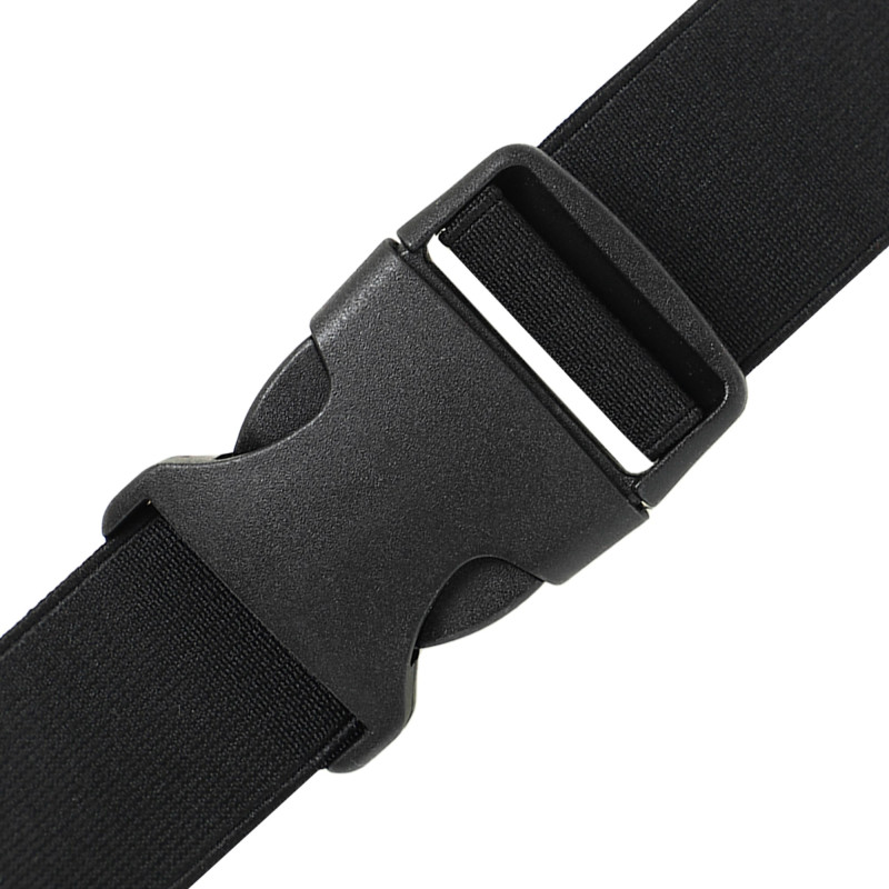 Сумка на пояс спортивна для бігу із сенсорним екраном RUNNING WAISTPACK Sport GA-506