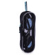 Окуляри для плавання дорослі MadWave SHARK M043107
