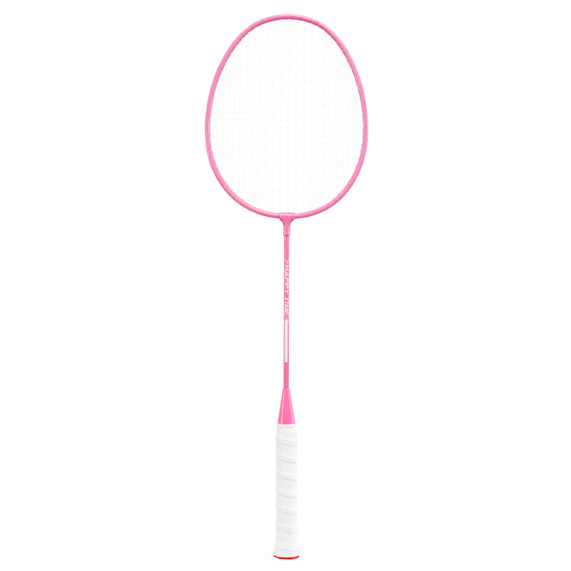 Набір для бадмінтону в чохлі HAPPY TIME Sport 8900