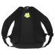 Рюкзак спортивний MadWave CITY M112903 22л