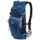 Рюкзак мультиспортивний Sport GA-2086 6л