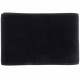 Пояс для тренажерного залу та схуднення SWEAT WAIST TRIMMER LiveUp LP8718 розмір 125x19,5x0,5см чорний-сірий