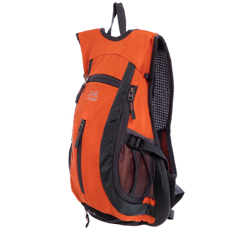 Рюкзак мультиспортивний Sport GA-2081 11л