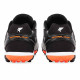 Сороконіжки футбольні Joma DRIBLING DRIW2501TF розмір 39-45 чорний