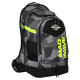 Рюкзак спортивний MadWave M112902 Lane 32л