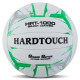 М'яч волейбольний HARD TOUCH VB-4059 №5 PU
