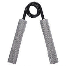 Еспандер кистьовий пружинний Bone Crusher Sport FI-4125-150LB 1шт навантаження 67,5кг