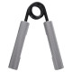Еспандер кистьовий пружинний Bone Crusher Sport FI-4125-150LB 1шт навантаження 67,5кг