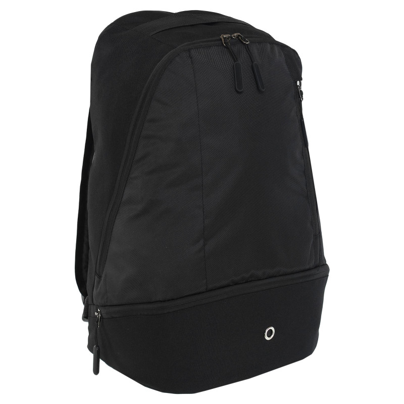 Рюкзак спортивний Sport GA-9361 21л