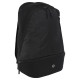 Рюкзак спортивний Sport GA-9361 21л