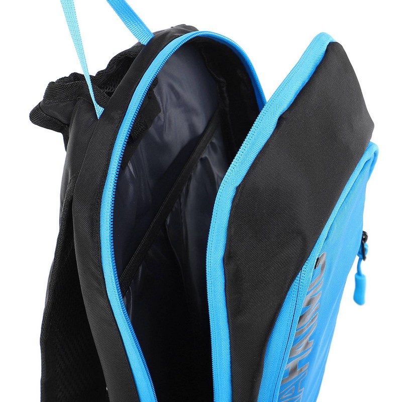 Рюкзак мультиспортивний Sport HWJIANFENG CN750-HW 4,5л