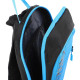 Рюкзак мультиспортивний Sport HWJIANFENG CN750-HW 4,5л