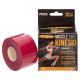 Кінезіо тейп для обличчя та тіла Kinesio tape ROX BC-5503-3_8 розмір 5м