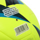 М'яч футбольний HYBRID SOCCERMAX FB-7992 №5 PU