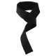 Лямки для тяги LIFTING STRAP EZOUS B-03 2шт чорний