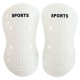 Щитки футбольні SPORTS FB-9707 М-L Різні кольори