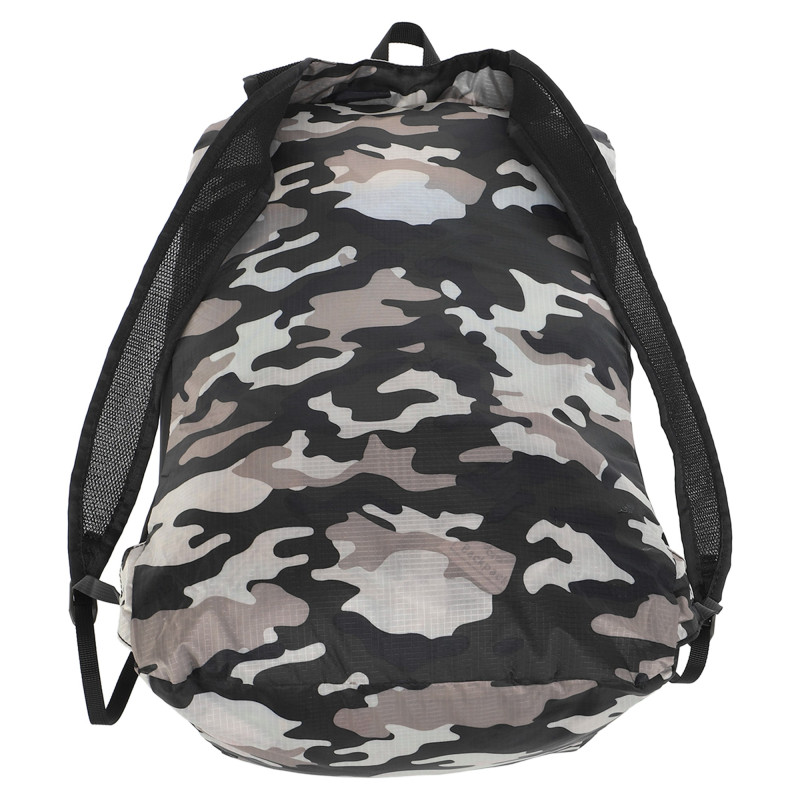 Рюкзак складний портативний WATER RESISTANT PORTABLE 4Monster T-CDB-24 24л