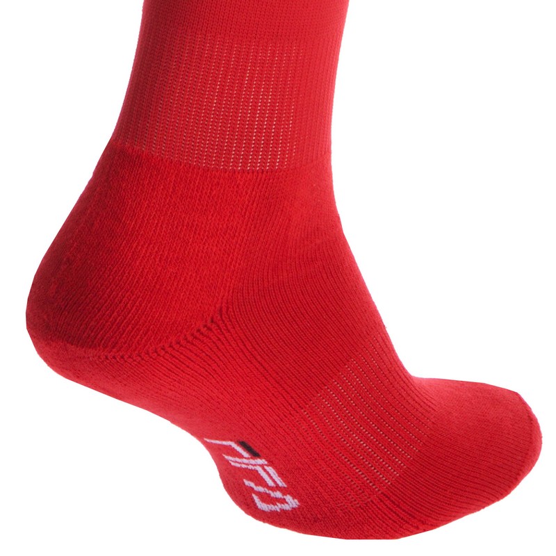 Гетри Zelart FIFA CO-5507 розмір 40-45