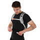 Рюкзак мультиспортивний Sport VANAHEIMR M-9330 8л
