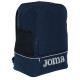 Рюкзак спортивний Joma TRAINING 400552-331 24л темно-синій
