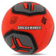 М'яч футбольний SOCCERMAX FB-7994 №5 PU