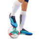 Щитки футбольні PATRIK Sport FB-5085 М