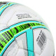 М'яч футбольний професійний SOCCERMAX FB-5049 №5 PU