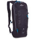 Рюкзак мультиспортивний Sport CN750 6л