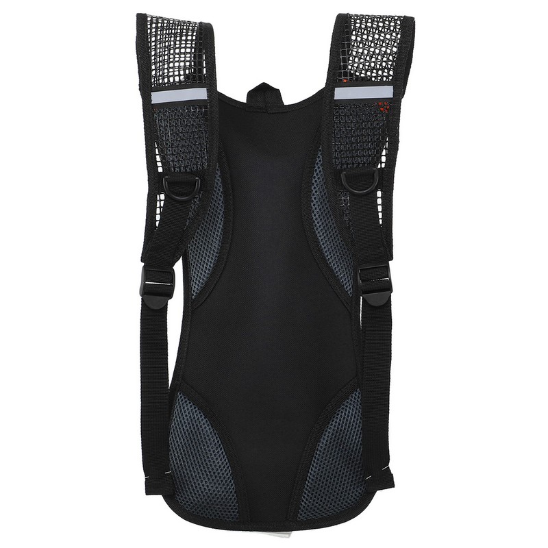 Рюкзак мультиспортивний Sport HOTSPEED B20 5л
