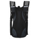 Рюкзак мультиспортивний Sport HOTSPEED B20 5л