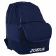 Рюкзак спортивний Joma DIAMOND II 400235-331 44,2 л темно-синій