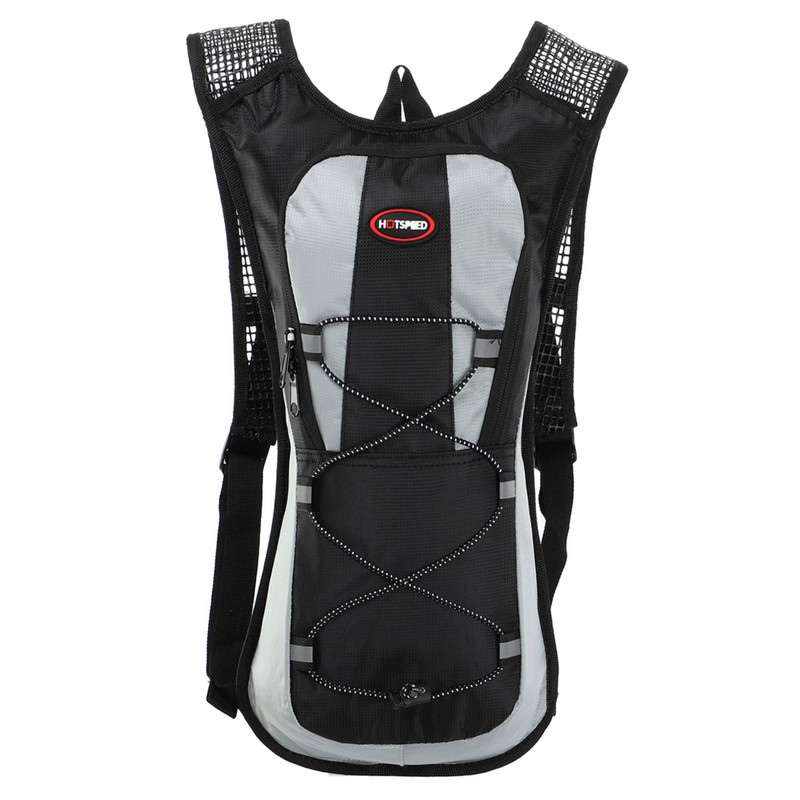 Рюкзак мультиспортивний Sport HOTSPEED B20 5л