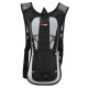 Рюкзак мультиспортивний Sport HOTSPEED B20 5л