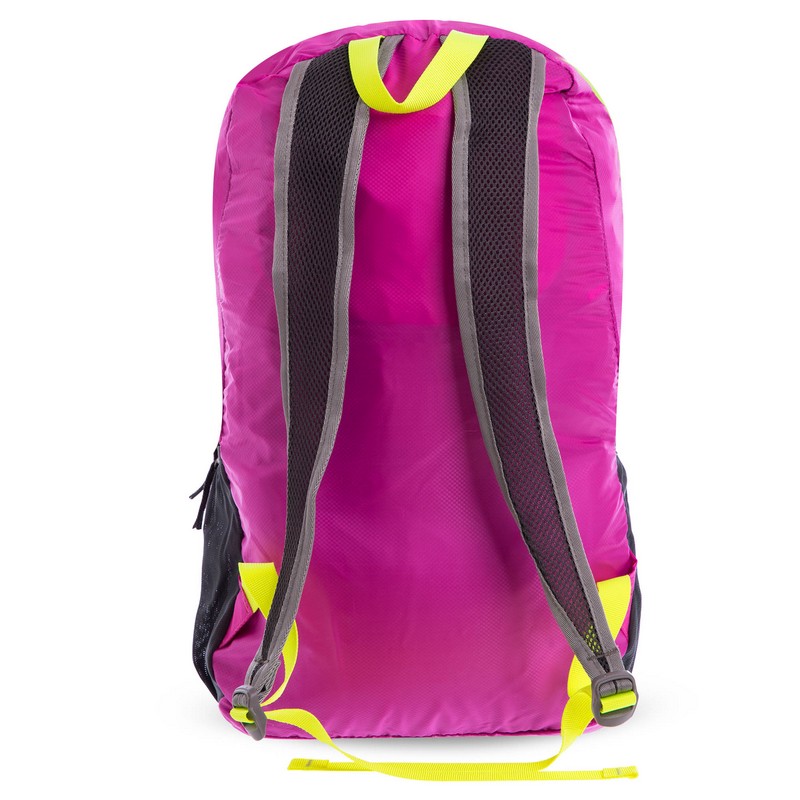 Рюкзак спортивний COLOR LIFE 9007 25л