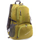 Рюкзак спортивний COLOR LIFE 1554 35л