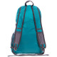 Рюкзак спортивний COLOR LIFE 1554 35л