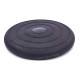 Подушка балансувальна диск балансувальний BALANCE CUSHION Sport FI-5682 діаметр 34см