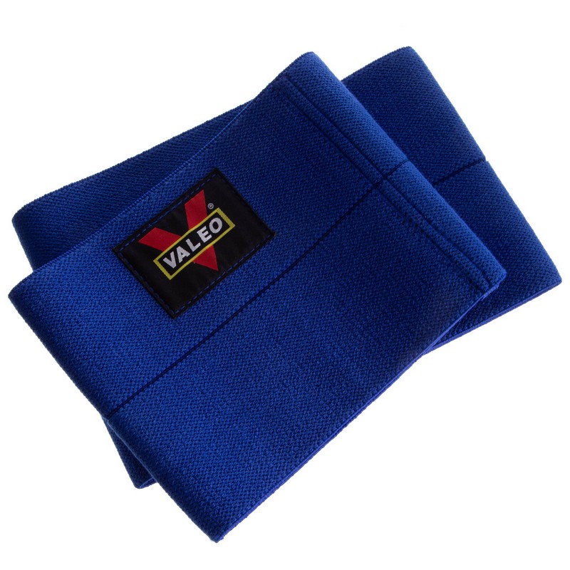 Слінгшот для жиму лежачи BENCH PRESS BAND SLING SHOT VALEO BC-1828-70