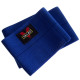 Слінгшот для жиму лежачи BENCH PRESS BAND SLING SHOT VALEO BC-1828-70